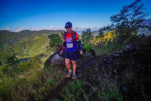 BIB: 
                            <button type="button" onclick="openModal(19073984)" class="btn btn-primary btn-sm float-right btn-popup" data-toggle="modal" data-target=".modal-high-quality">
                        <i class="fas fa-shopping-cart"></i> Add to Cart
                    </button>
                                            <button type="button" onclick="isThisMe(19073984, true)" class="btn btn-success btn-sm float-right btn-popup btn-isme hidden" data-toggle="tooltip" data-placement="bottom" title="นี่คือรูปของคุณใช่ไหม คลิกที่นี่เพื่อเอาเข้าอัลบั้ม">
                        <i class="fas fa-plus"></i> Add to album
                    </button>
                    <button type="button" onclick="isThisMe(19073984, false)" class="btn btn-warning btn-sm float-right btn-popup btn-isnotme hidden">
                        <i class="fas fa-ban"></i> Remove from album
                    </button>